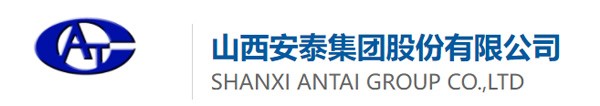乐动手机版