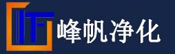 石家庄净化厂房-河北净化车间-洁净厂房-洁净手术室-米兰中国-净化通风-河北米兰app入口站官网工程-www.shessojazzie.com
