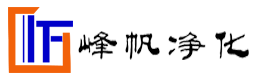 石家庄净化厂房-河北净化车间-洁净厂房-洁净手术室-米兰中国-净化通风-河北米兰app入口站官网工程-www.shessojazzie.com