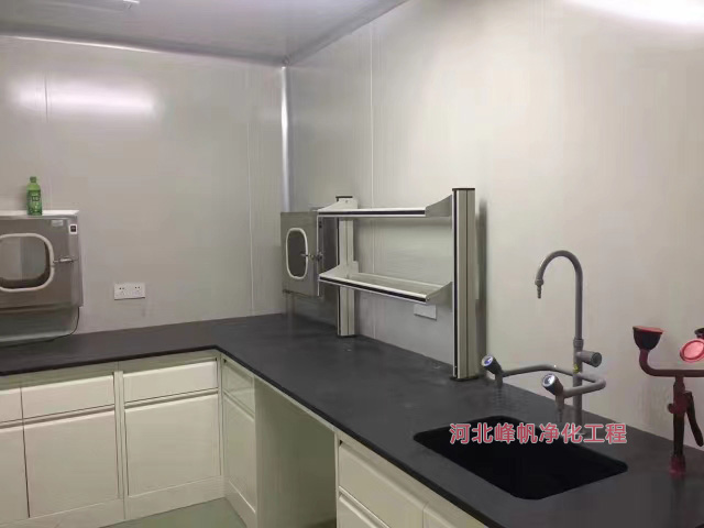 河北嘉禾啤酒米兰中国工程