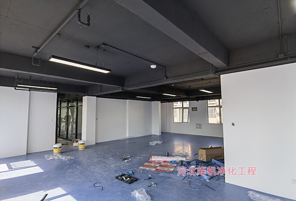 石家庄pvc地板同质透芯,河北pvc地板包工包料价格